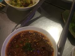 -鱼库·不仅是一家烤鱼店(车公庙店)