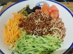 -阿木舂记·特色小吃(平江路店)