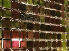 -北京康莱德酒店