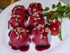 -裕德隆清真饭庄·天津特色菜(河东店)