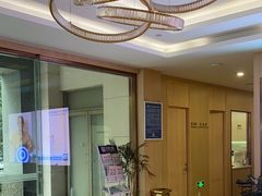 -合肥美奥口腔·种植矫正中心(政务院)