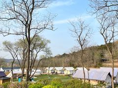 -大连金石滩国家旅游度假区