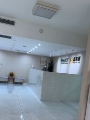 -韩国淼美颜皮肤管理官方直营店