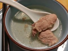 -客味谣(天安云谷店)