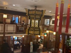 -成隆行·蟹王府(九江路店)