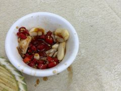 -津津食品店