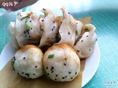 IMG0130A-香山胡记吴江路生煎(灵山路店)