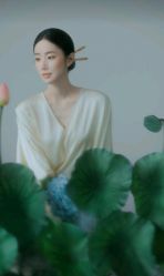 -Mregina 美人纪摄影写真馆(明·星店)