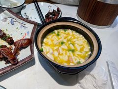 -乌记大厨餐厅