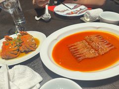 -宁波柏悦酒店·钱湖渔港