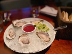 -上海柏悦酒店·世纪100牛排馆