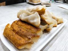 -大董锅贴(崇安寺店)