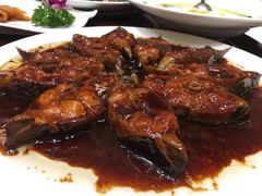 -申宴酒楼(王子百货店)