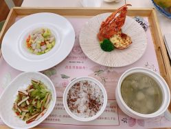 -中法母婴月子中心(南湖创始店)