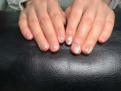 -丹曦·美甲美睫