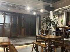 -成都映象川菜馆(宽窄巷子景区店)