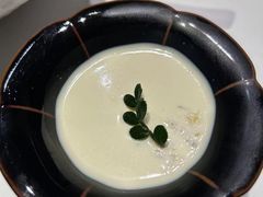 -卯时·龙光雅宴·精致锡帮菜(惠山古镇店)