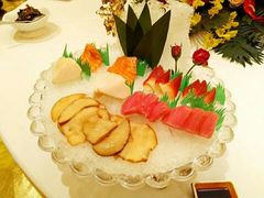 -南湖春色海鲜食府(中兴街店)