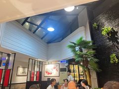 -勝記酒家·37年老字号·经典粤菜(荔枝公园店)