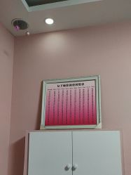 -香薇妮丝·定制减肥·身材管理