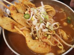 -青春分食(仙林大学城店)