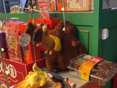 -良枫友信(陈家祠店)
