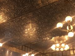 -FISH&POTATO Cō(地中海美食 万象城店)