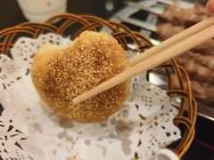 -情忆草原涮肉馆