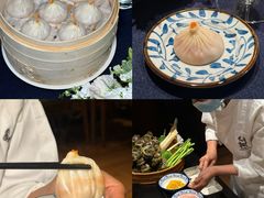 -成隆行·蟹王府(九江路店)