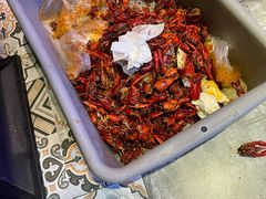 -七裕庄(凯旋南路店)