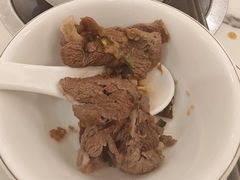 -潮悦牛肉火锅城(水贝店)