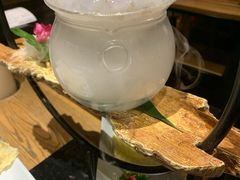 -煲宫(华润万象城店)