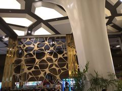 -海盛博地国际影城