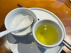 -三凤酒家·百年无锡菜(清扬茂业店)