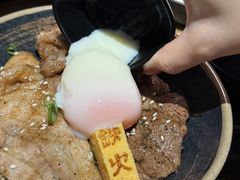 -铁火堂(尖沙咀店)
