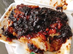 -马文章胖子甑糕(洒金桥店)