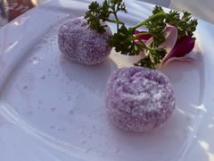 -天台牛排主题餐厅