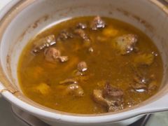 -狮山饭店(城关店)