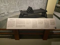 -常州市规划馆