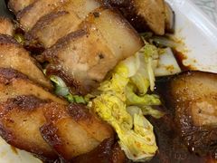 -成惠食府(赤岗店)