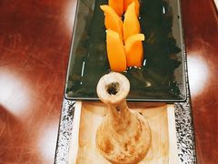 -庄隐阁(悠方广场店)