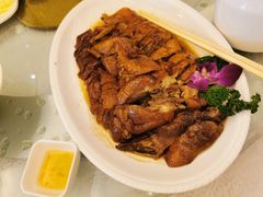 -盆满钵满·国家非遗传承(云台店)
