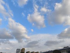 -海底捞火锅(漫乐城夜宵主题店)