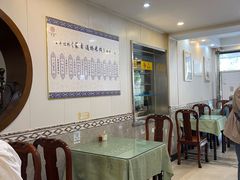 -白玉兰小吃(新村路店)