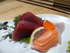 -京怀石·壬生