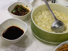 河水豆花-力力豆花庄(广渠门店)