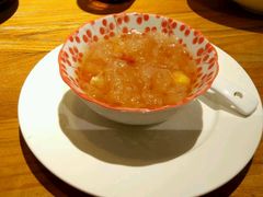 -天水蔬食料理(树德之光店)