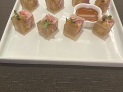 -蟹榭·本帮江浙菜·蟹宴(大宁久光商场店)