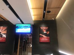 -浩爷羊蝎子火锅(望京店)
