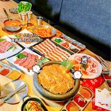 万圣节必吃烤肉|除了你，我谁也不爱了～冬天里只宠你～